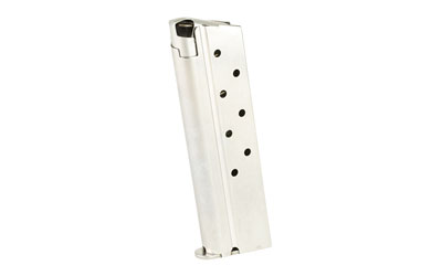 Ruger - SR1911 - 10mm Auto for sale