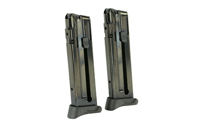 Ruger - SR22 - .22LR for sale