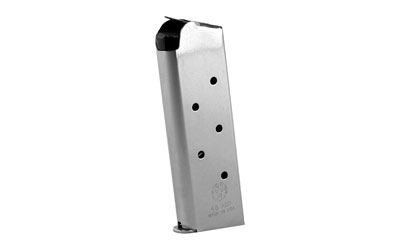 Ruger - SR1911 - .45 ACP|Auto for sale