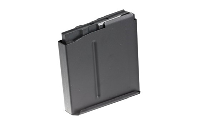 Ruger - Precision - 338 Lapua Mag for sale