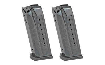 Ruger - Security-9 - 9mm Luger for sale