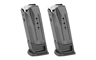 Ruger - Security-9 - 9mm Luger for sale