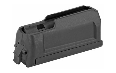 Ruger - American Rifle - 6.5mm Creedmoor for sale