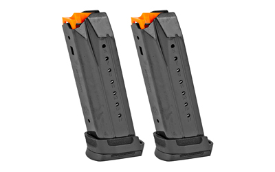 Ruger - Security-9 - 9mm Luger for sale