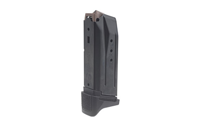 Ruger - Security - .380 Auto for sale