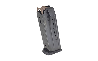Ruger - Security - .380 Auto for sale