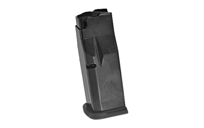 Ruger - LCP - .380 Auto for sale