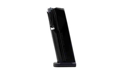 shield arms - S15 Magazine - 9mm Luger for sale