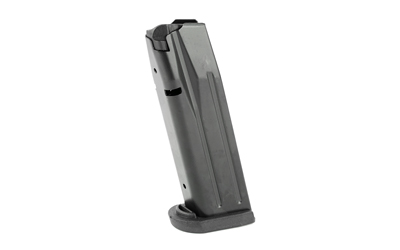 SAR USA|TR Imports - SAR9 - 9mm Luger for sale