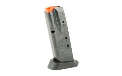 SAR USA|TR Imports - B6C - 9mm Luger for sale