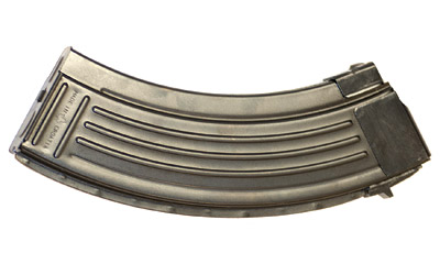 Prvi Partizan - Scout - 7.62x39mm for sale