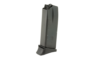 SCCY - CPX-1/CPX-2 - 9mm Luger for sale