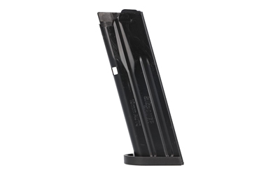 Sig Sauer - P320 - 10mm Auto for sale