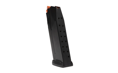 Sig Sauer - P365 - 9mm Luger for sale