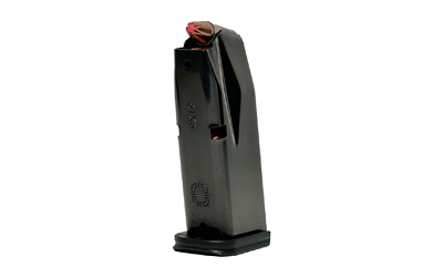 shadow systems - CR920 - 9mm Luger for sale