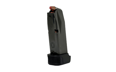 shadow systems - CR920 - 9mm Luger for sale