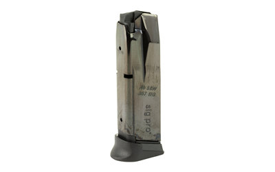Sig Sauer - SP2022 - .40 S&W for sale