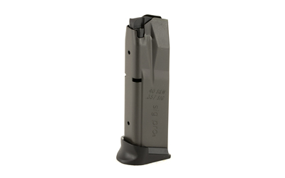 Sig Sauer - SP2022 - .40 S&W for sale