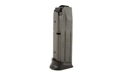 Sig Sauer - SP2022 - 9mm Luger for sale