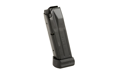 Sig Sauer - SP2022 - 9mm Luger for sale