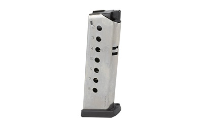 Sig Sauer - P220 - .45 ACP|Auto for sale