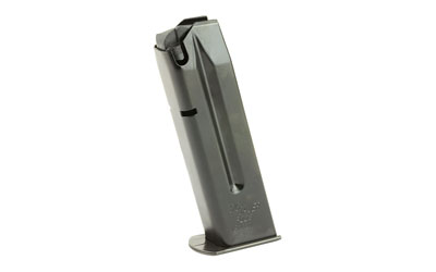 Sig Sauer - P226 - 9mm Luger for sale