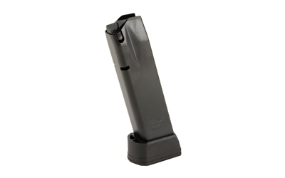 Sig Sauer - P226 - 9mm Luger for sale