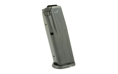 Sig Sauer - P227 - .45 ACP|Auto for sale