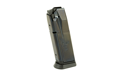 Sig Sauer - P229 - .40 S&W for sale
