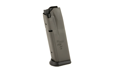 Sig Sauer - P229 - .40 S&W for sale