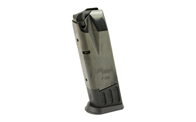 Sig Sauer - P228/P229 - 9mm Luger for sale
