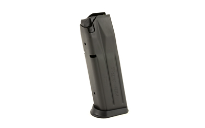 Sig Sauer - P229 - 9mm Luger for sale