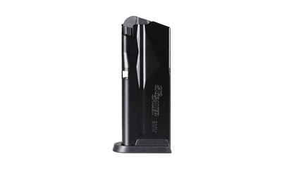 Sig Sauer - P365 - 9mm Luger for sale