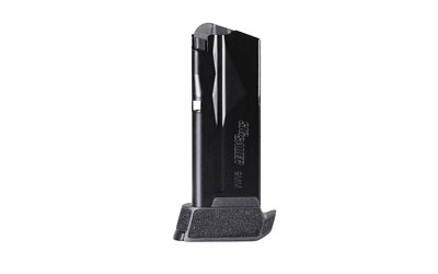 Sig Sauer - P365 - 9mm Luger for sale