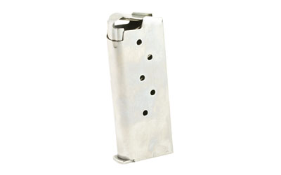 Sig Sauer - P938 - 9mm Luger for sale