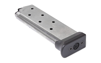 Sig Sauer - P938 - 9mm Luger for sale