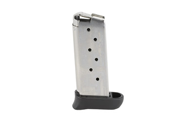 Sig Sauer - P938 - 9mm Luger for sale