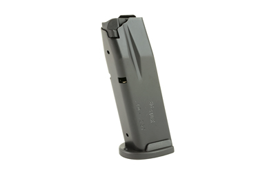 Sig Sauer - P320/P250 - .40 S&W for sale