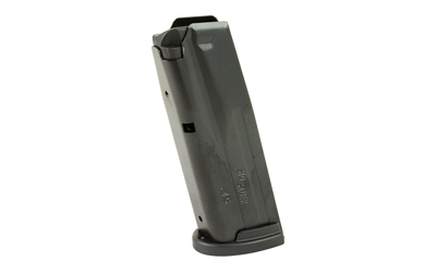 Sig Sauer - P320/P250 - .45 ACP|Auto for sale