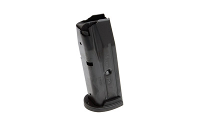 Sig Sauer - P320/P250 - 9mm Luger for sale