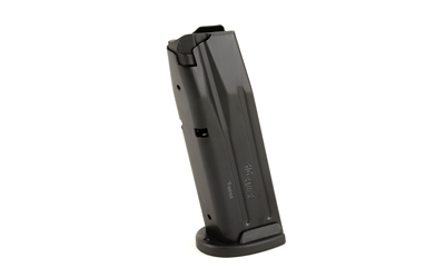 Sig Sauer - P320/P250 - 9mm Luger for sale