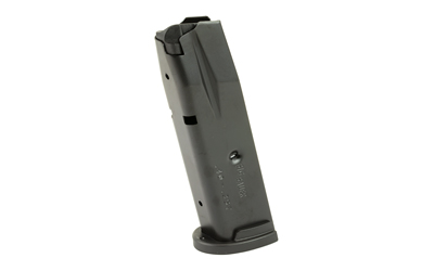 Sig Sauer - P320/P250 - .40 S&W for sale
