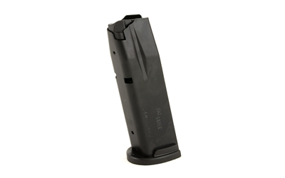 Sig Sauer - P320/P250 - .40 S&W for sale