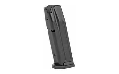 Sig Sauer - P320/P250 - .40 S&W for sale