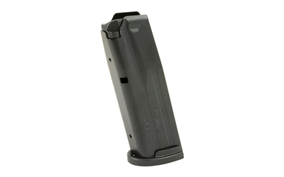 Sig Sauer - P320/P250 - .45 ACP|Auto for sale
