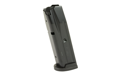 Sig Sauer - P320/P250 - 9mm Luger for sale
