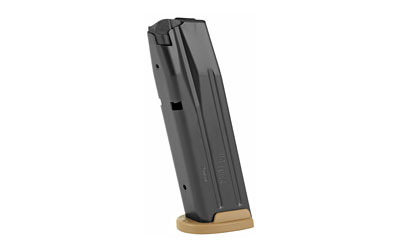 Sig Sauer - P320 - 9mm Luger for sale