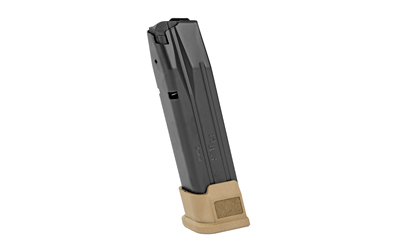 Sig Sauer - P320 - 9mm Luger for sale