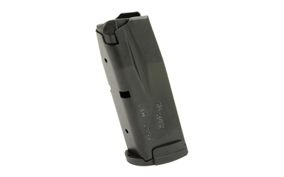 Sig Sauer - P320/P250 - .40 S&W for sale