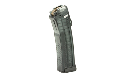 Sig Sauer - MPX - 9mm Luger for sale
